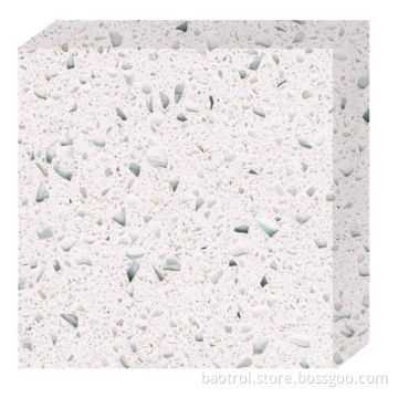 2013 Newest Quartz,Construction Stone,Kitchen Vanity Top